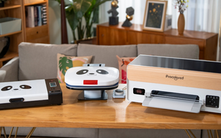 Best DTF Printer for Home Use