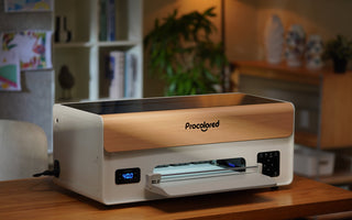 What Is The Best DTF Printer For Small Business