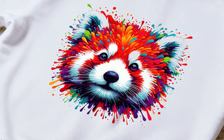 How to Keep Your DTF Printer Like New With Moisture Control