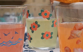 How to Print UV DTF Cup Wraps?