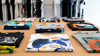 Boost Your Efficiency - Choose the Right T-Shirt Printing Machine