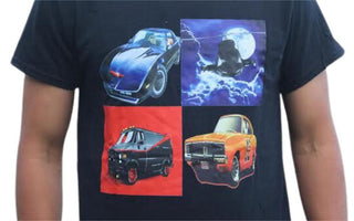 F13 Pro Panda DTF Review - Ever H.