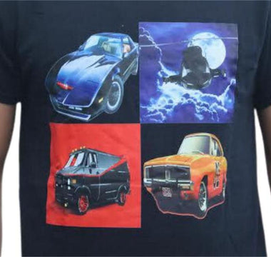 F13 Pro Panda DTF Review - Ever H.