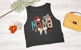 How to Print DTF on Black Shirt?