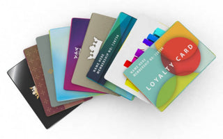 Best Printers for Card Printing