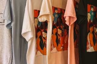 DTF vs Screen Printing – Which Is More Durable?