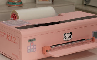 Best Value Machine for Beginners – Why K13 Lite DTF Printer Is the Smartest First Step