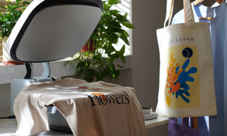 Top 5 DTF Printing Mistakes to Avoid