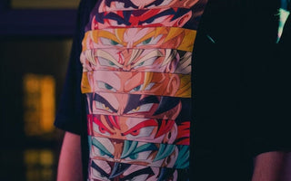 5 Garment Printing Tips to Improve Your Print Quality