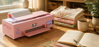 Best Printer for Small Business: 2026 Mother's Day Guide