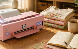 Best Printer for Small Business: 2026 Mother's Day Guide