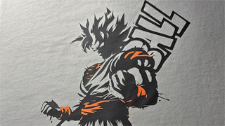 F13 Panda DTF Review - Jose P.
