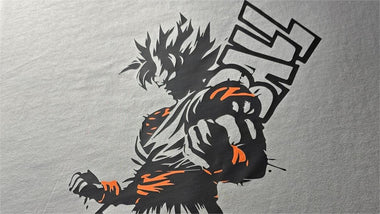 F13 Panda DTF Review - Jose P.