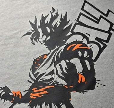 F13 Panda DTF Review - Jose P.