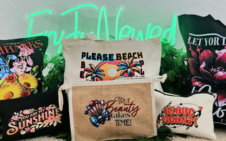 F13 Panda DTF Review - Juliana R.