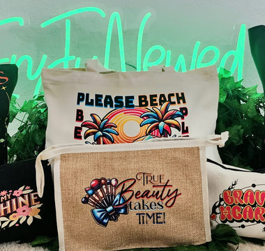 F13 Panda DTF Review - Juliana R.