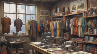 Why Print on Demand Business