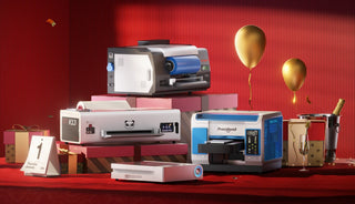 Celebrate New Year 2026 with Amazing Deals at Procolored!