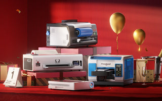 Celebrate New Year 2026 with Amazing Deals at Procolored!