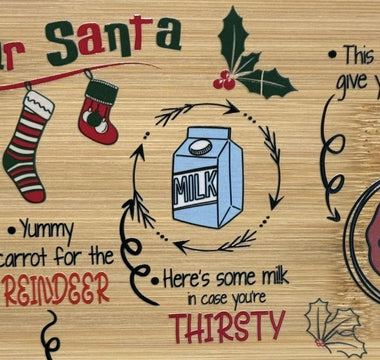 VF13 Pro Panda DTF Review - Terrel W.