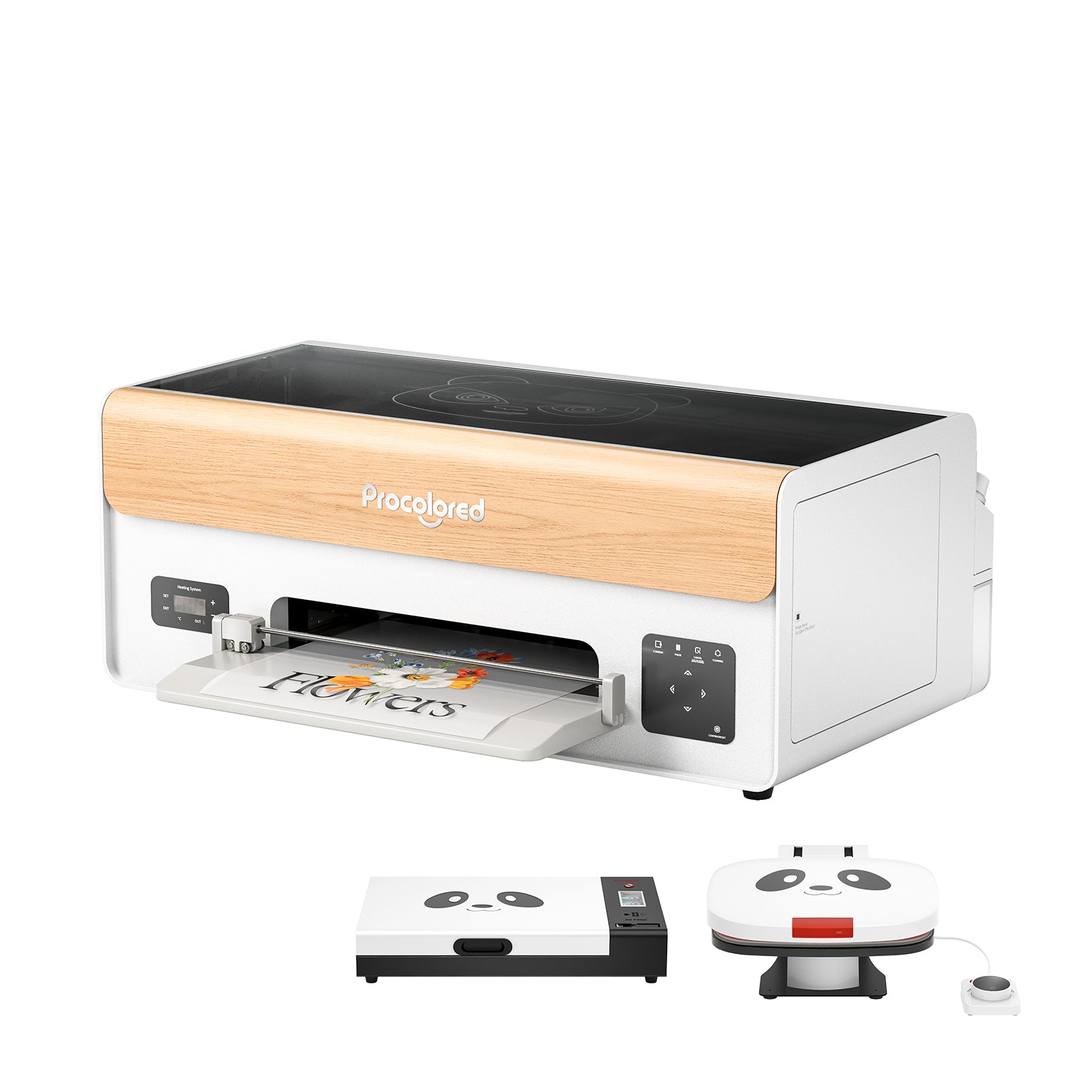 Procal Printer MOST POPULAR – Procolored