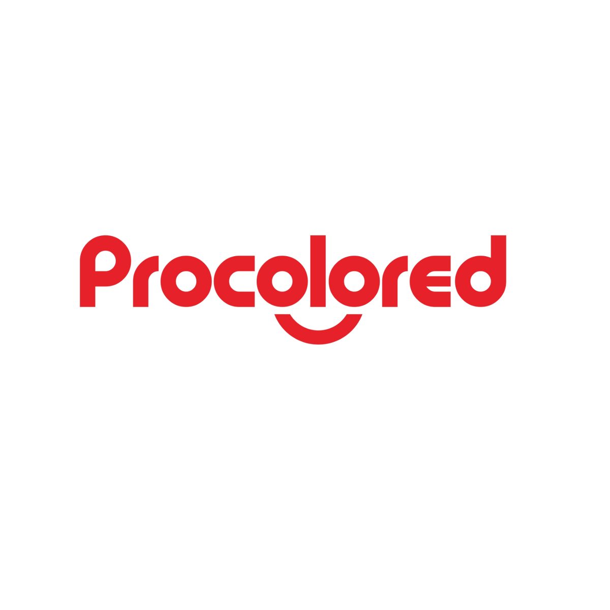 All – Procolored
