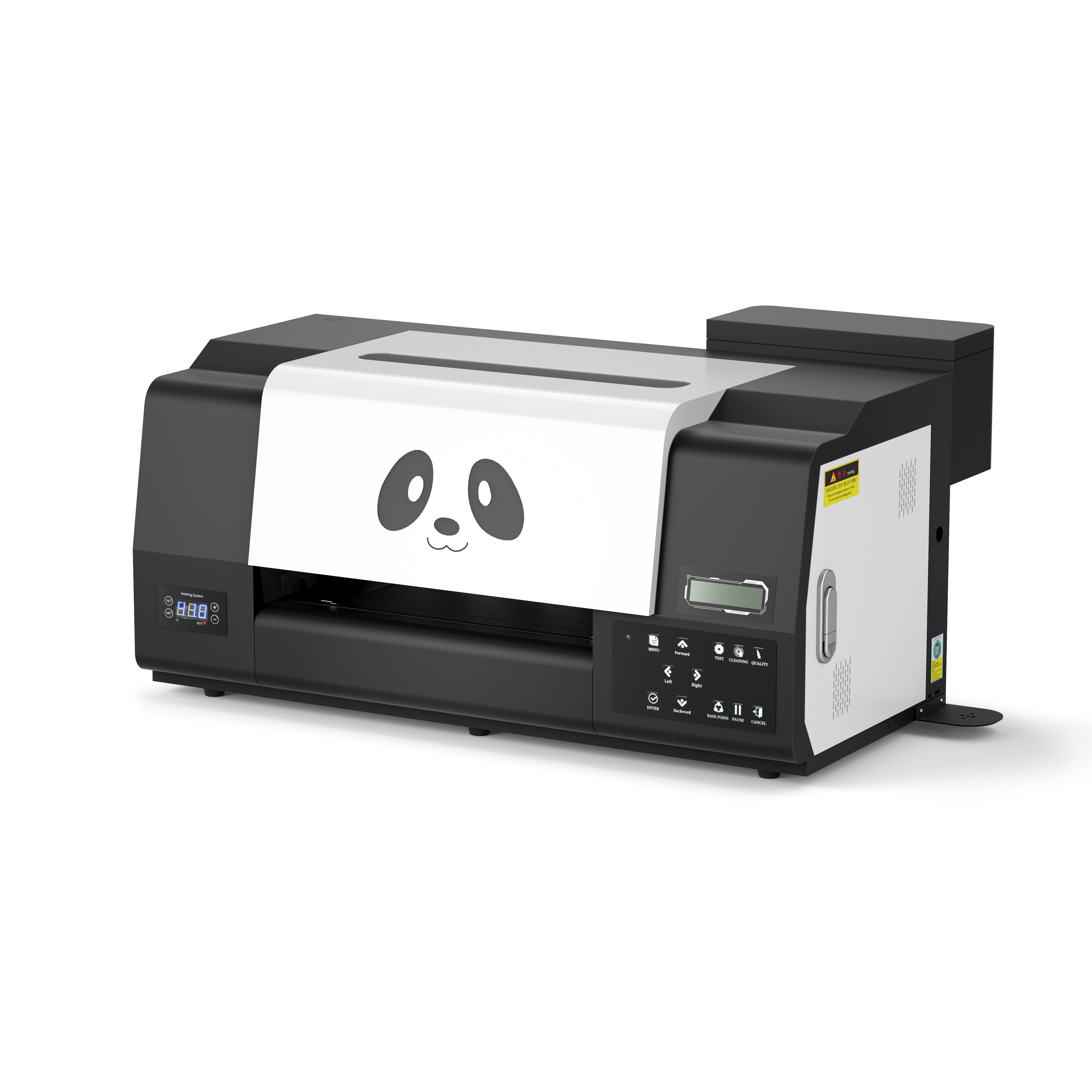 Printer – Procolored