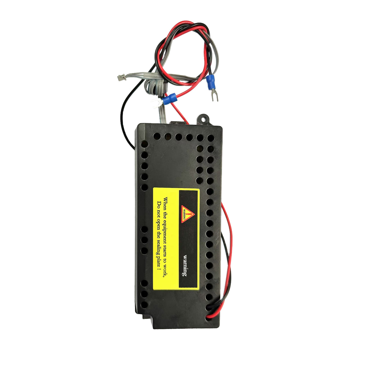 Printer Power Board