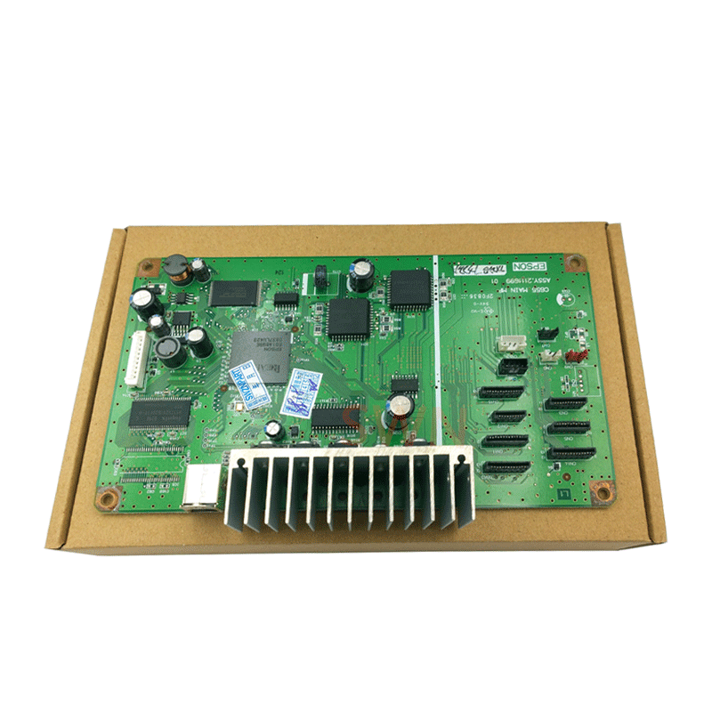 Procolored Printer Motherboard—L800