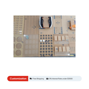 Procolored Personal Jig Customization For UV Printer