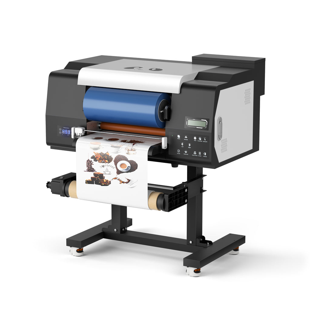 Printer Stand For Procolored DTF Pro and Mini UV DTF Printers