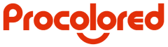 Procolored
