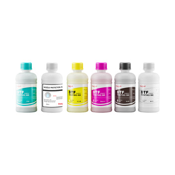 Procolored Rip Software SOFTWARE DOWNLOAD – Procolored
