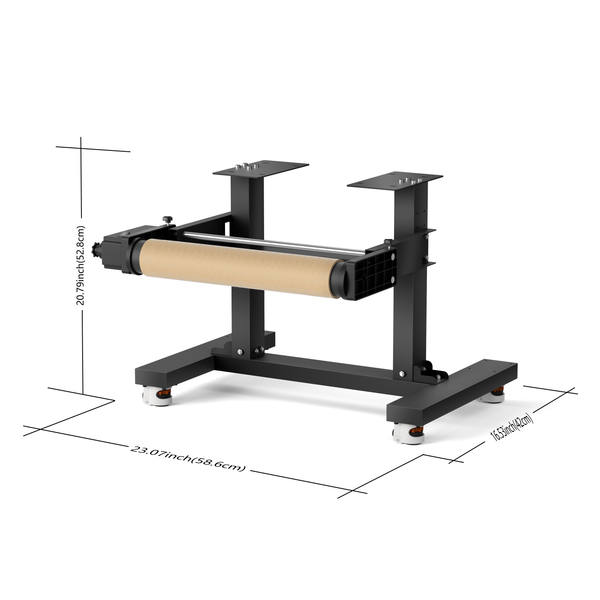 Printer Stand For Procolored DTF Pro and Mini UV DTF Printers