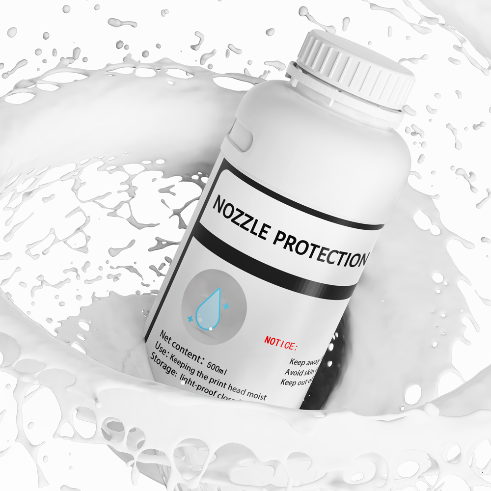 Procolored Nozzle Protection Liquid 500ml