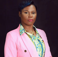 Juliana Rolle