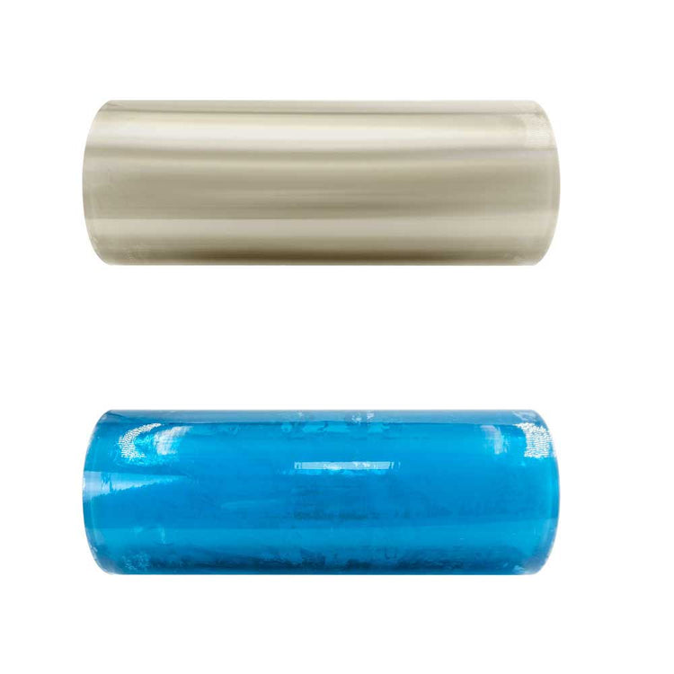 Procolored UV DTF Transfer Clear AB Film - fit for A3 UV DTF Printer