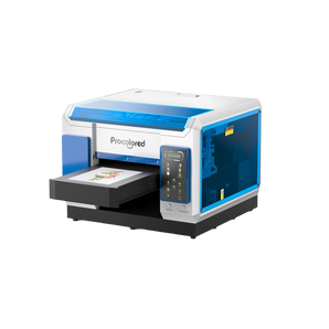 Procolored T11 Pro DTG Printer 11.8" A3 Dual TX800