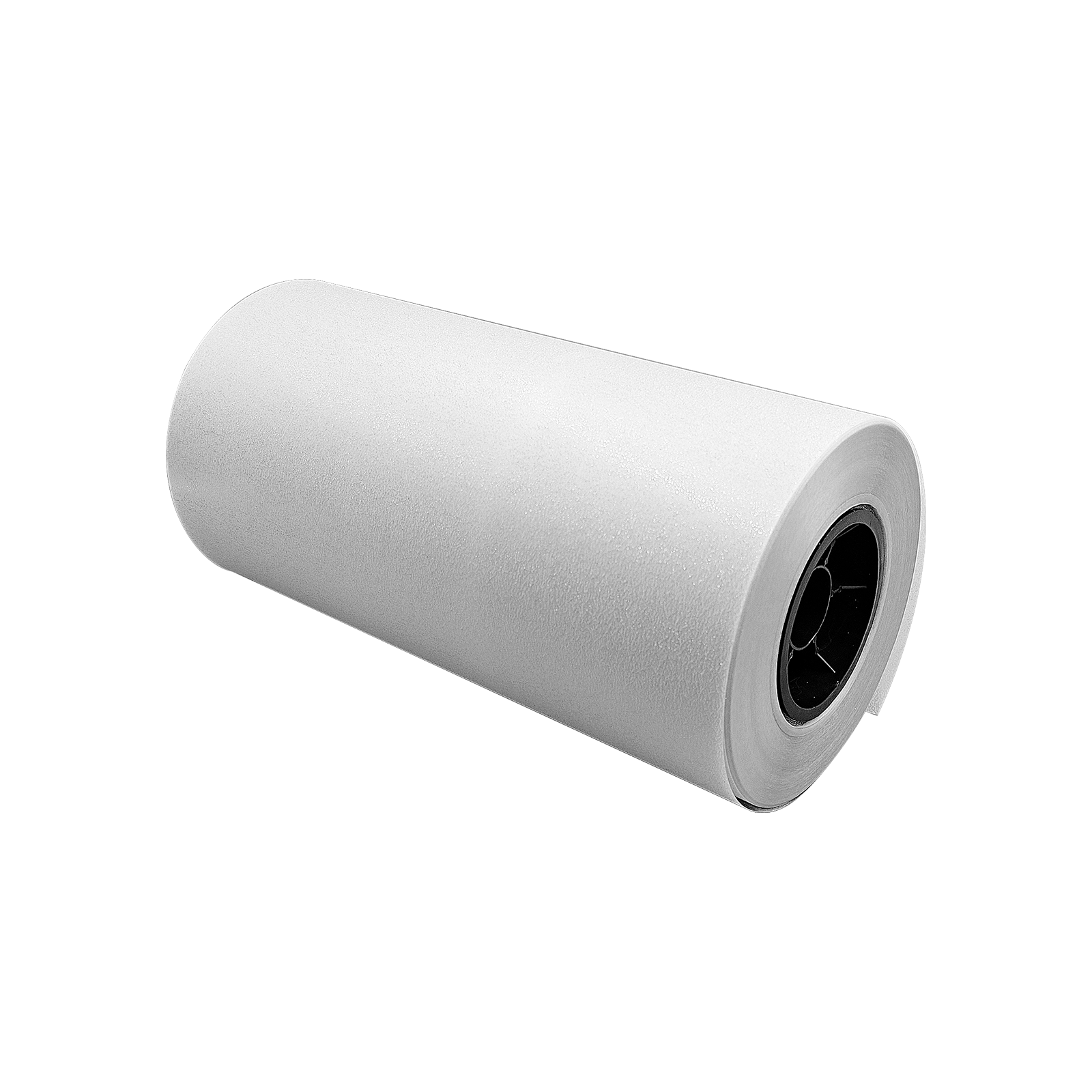 Procolored DTF Glitter Transfer Roll Film 11.8 Inch x 328 FT——fit for A3 DTF Printer