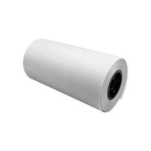 Procolored DTF Glitter Transfer Roll Film 11.8 Inch x 328 FT——fit for A3 DTF Printer