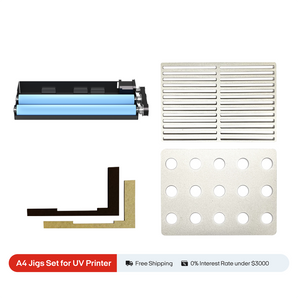 Procolored Jigs For UV Printer