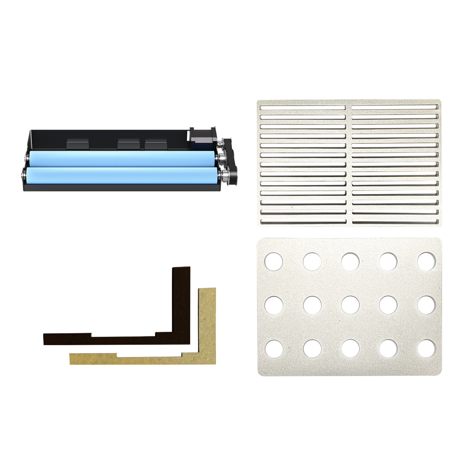 Procolored Jigs For UV Printer