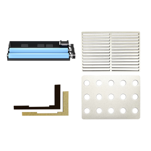 Procolored Jigs For UV Printer
