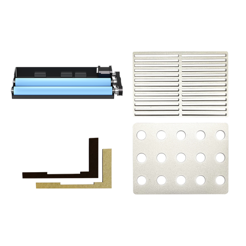 Procolored Jigs For UV Printer