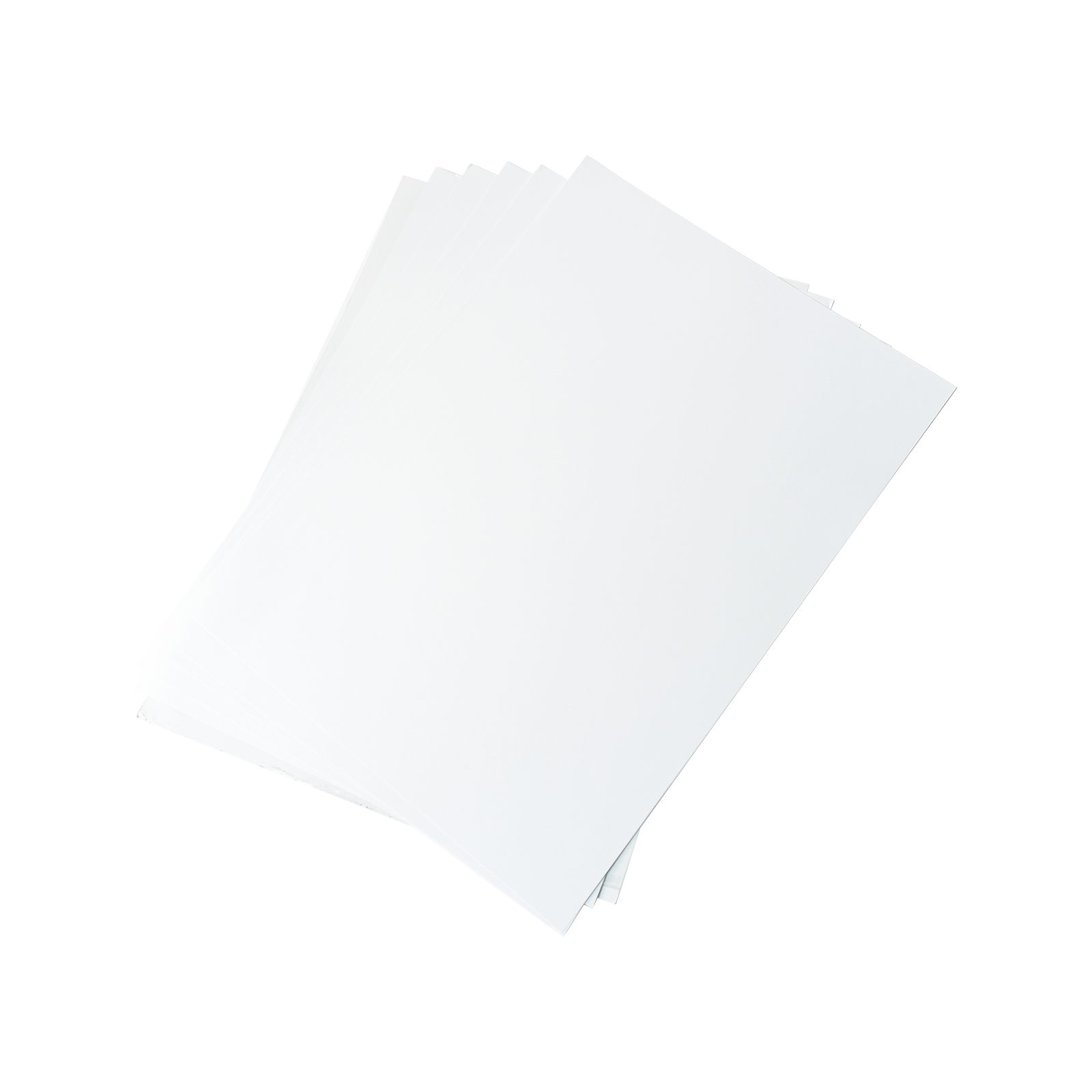 Procolored DTF PreTreat Transfer Sheet Film——fit for A4 DTF Printer