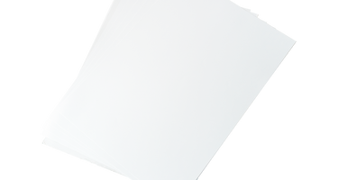 Procolored DTF PreTreat Transfer Sheet Film——fit for A4 DTF Printer