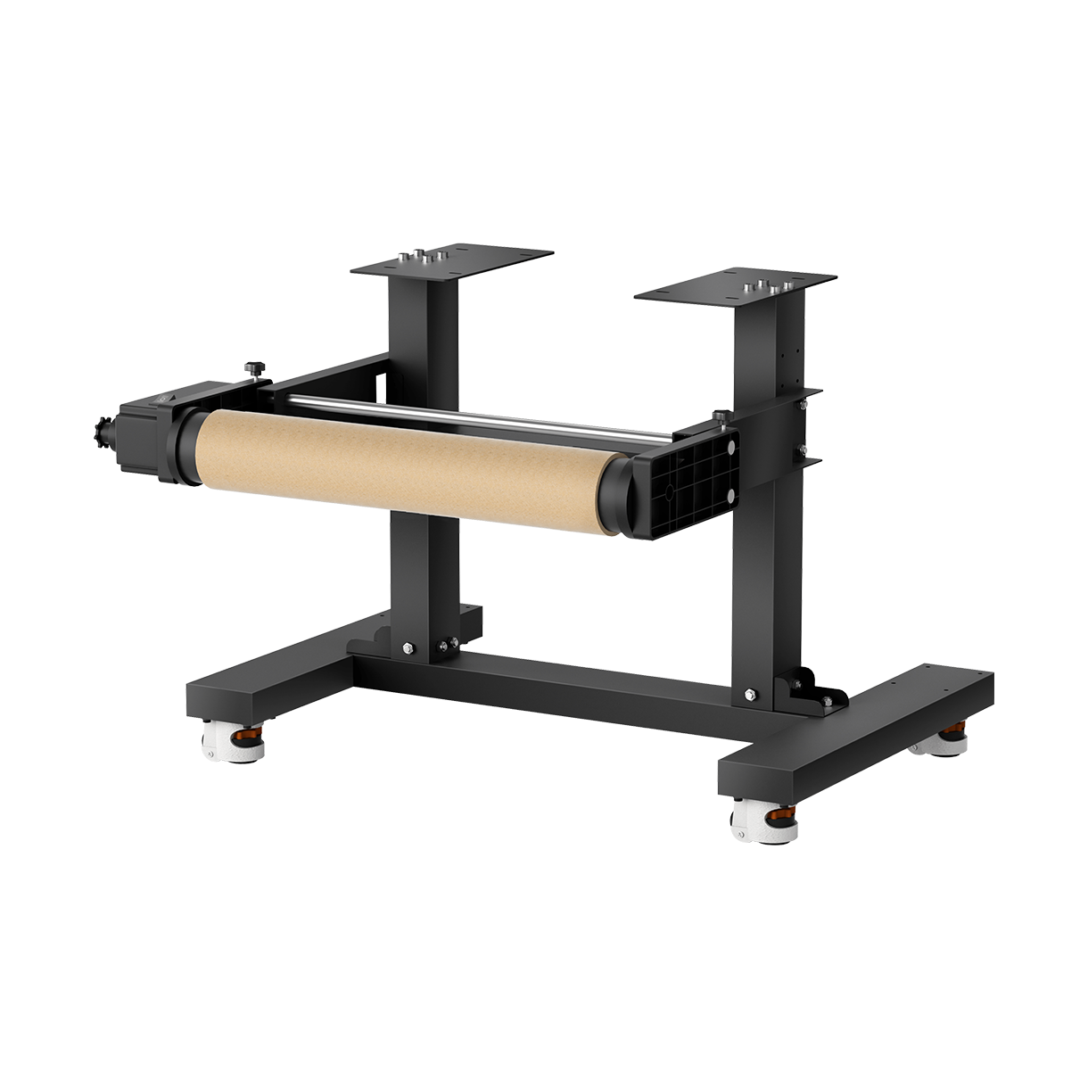 Printer Bracket For Procolored DTF Pro and Mini UV DTF Printers