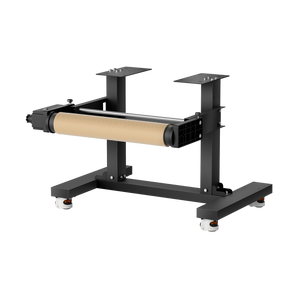 Printer Bracket For Procolored DTF Pro and Mini UV DTF Printers