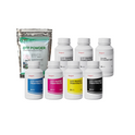 Procolored Direct to Transfer Film Ink 500ml