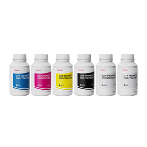 Procolored Direct to Transfer Film Ink 500ml